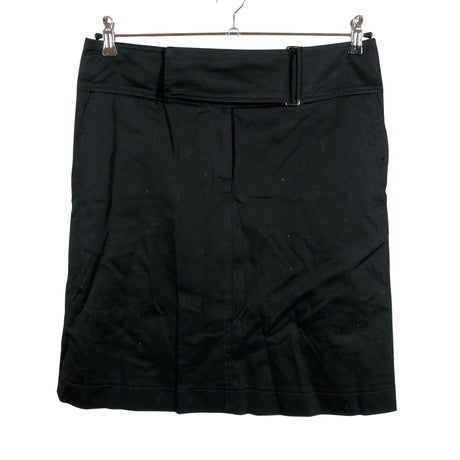 Unisex Levi's - Teksad, suurus W31 - Sinine ()