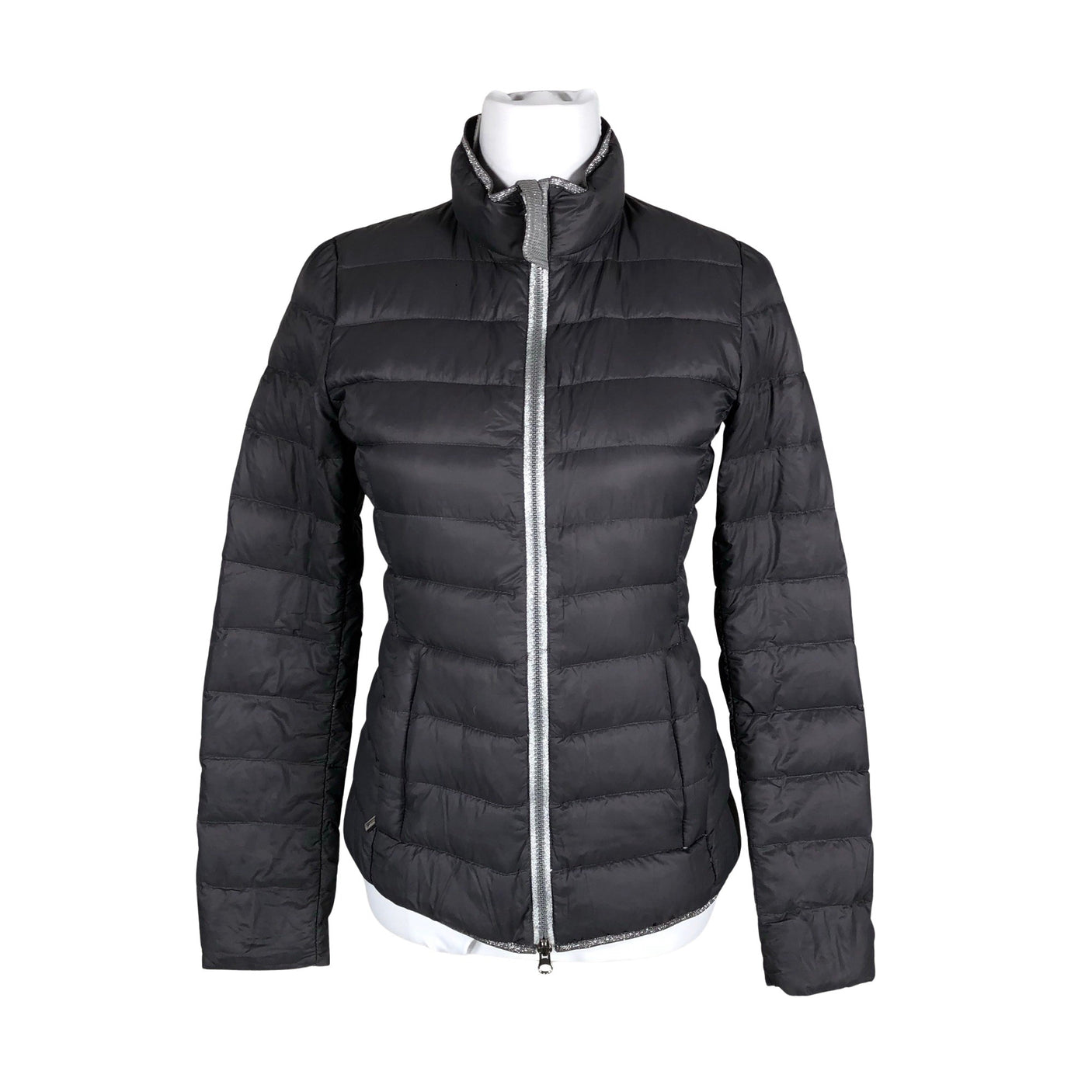 Unisex Sand - Kerge sulejope, suurus 36 - Hall (1)