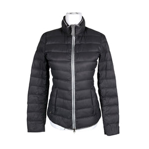 Unisex Sand - Kerge sulejope, suurus 36 - Hall (1)