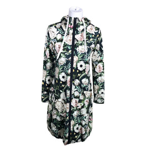 Unisex Versonpuoti - Dressikangast kleit, suurus 38 - Sinine (1)