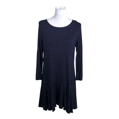 Unisex Uniqlo - Huivi, koko Mini -  ()
