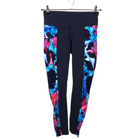 Unisex Athleta - Spordiretuusid, suurus 38 - Sinine ()