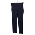 Unisex Tribal - Mittevenivad püksid, suurus 38 - Sinine ()