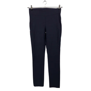 Unisex Tribal - Mittevenivad püksid, suurus 38 - Sinine (1)
