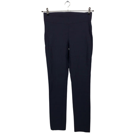 Unisex Tribal - Mittevenivad püksid, suurus 38 - Sinine ()