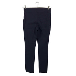 Unisex Tribal - Mittevenivad püksid, suurus 38 - Sinine (2)