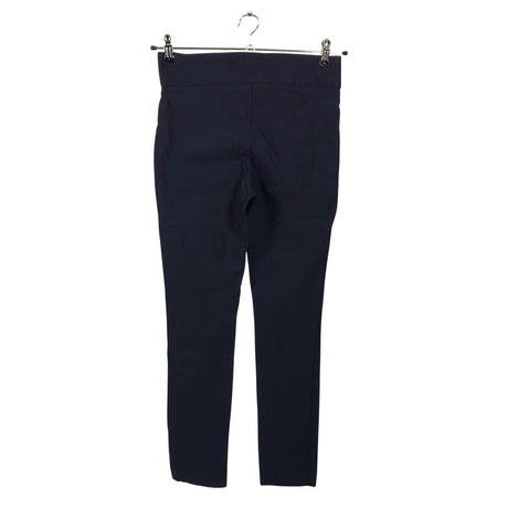 Unisex Tribal - Mittevenivad püksid, suurus 38 - Sinine (2)
