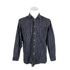 Unisex Marimekko - Triiksärk, suurus M - Must (1)