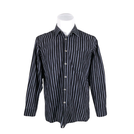 Unisex Marimekko - Triiksärk, suurus M - Must ()