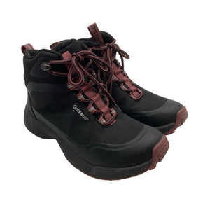 Unisex Icebug - Poolsaapad, suurus 38 - Must (3)