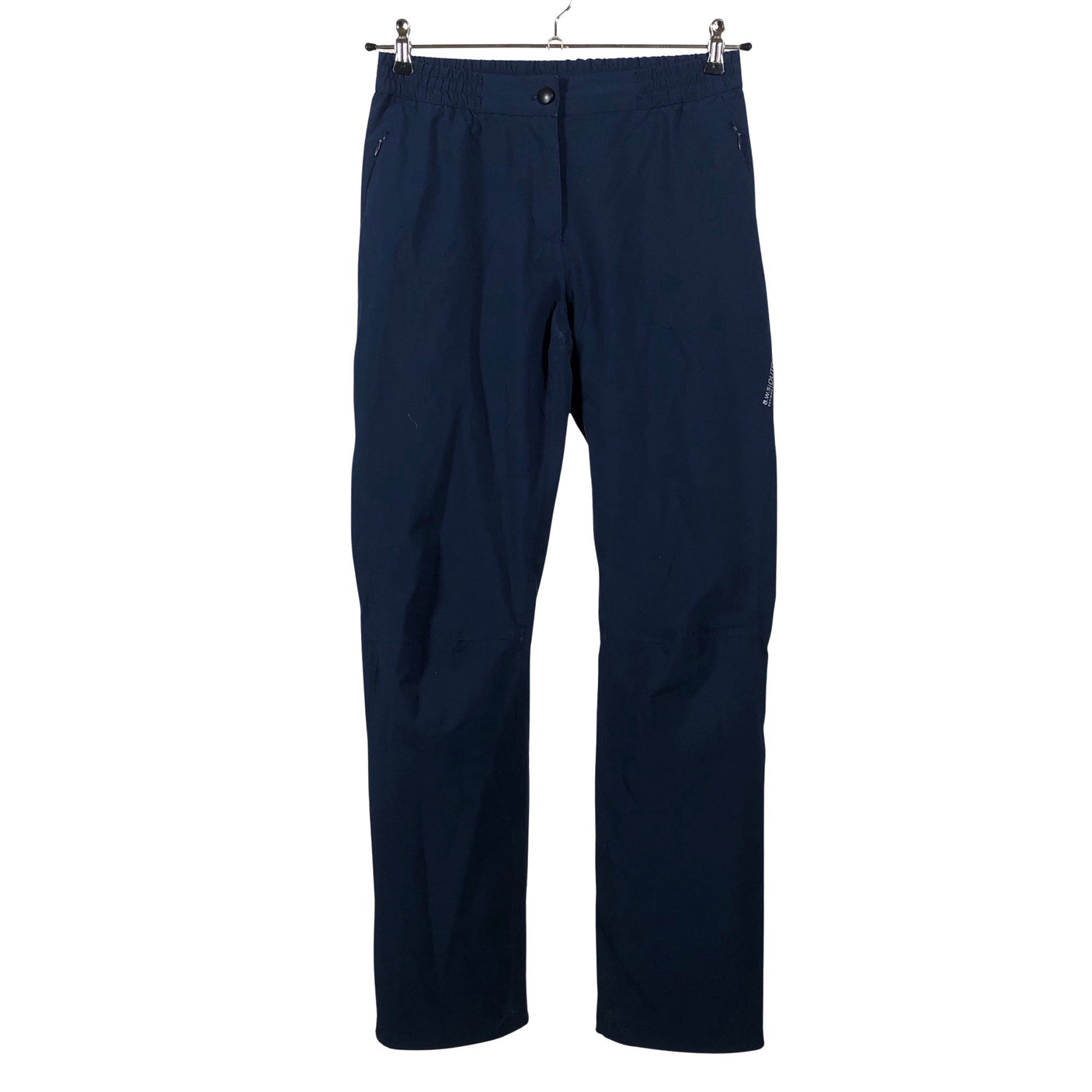 Rukka - Õuepüksid, suurus 38 - Sinine