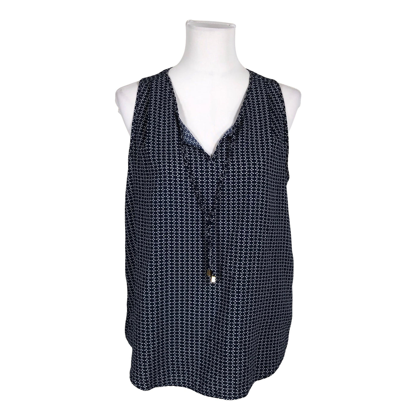 Unisex Holly & Whyte by Lindex - Topp, suurus 40 - Sinine (1)