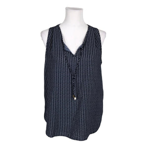 Unisex Holly & Whyte by Lindex - Topp, suurus 40 - Sinine (1)