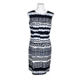 Unisex Esprit - Õhuke kleit, suurus 38 - Sinine ()