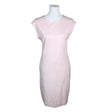 Unisex Filippa K. - Pliiatskleit, suurus 40 - Heleroosa ()