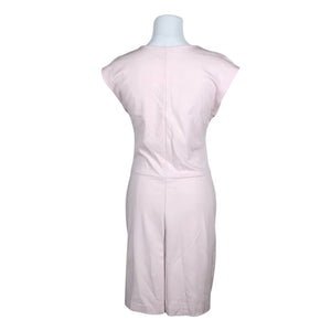 Unisex Filippa K. - Pliiatskleit, suurus 40 - Heleroosa (2)