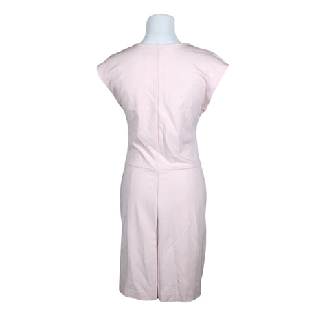 Unisex Filippa K. - Pliiatskleit, suurus 40 - Heleroosa (2)