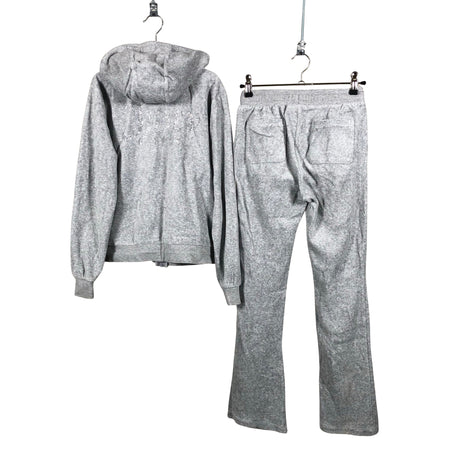 Unisex Juicy Couture - Dressid, suurus 134 - 140 - Hall (2)