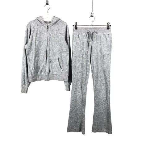 Unisex Juicy Couture - Dressid, suurus 134 - 140 - Hall ()
