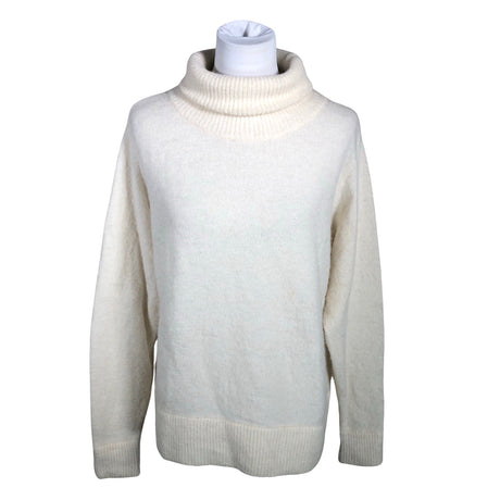 Unisex Stylein - Kampsun, suurus 38 - Valge ()