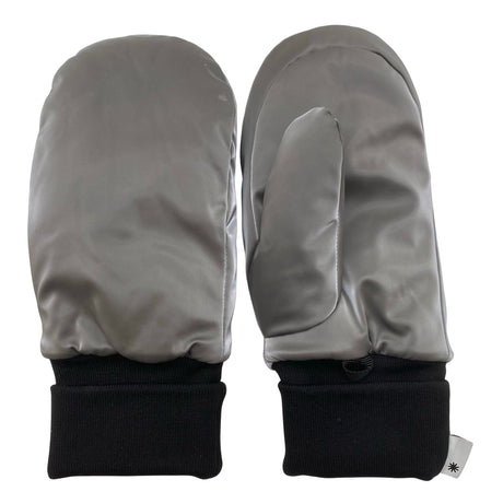 Unisex Rains - Talvekindad, suurus Ei kokoa - Hall ()