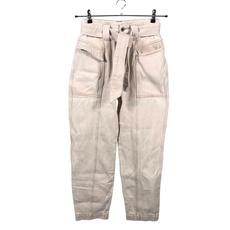 Unisex Claudie Pierlot - Teksad, suurus 36 - Beige ()
