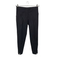 Unisex COS - Chino-püksid, suurus 36 - Must ()