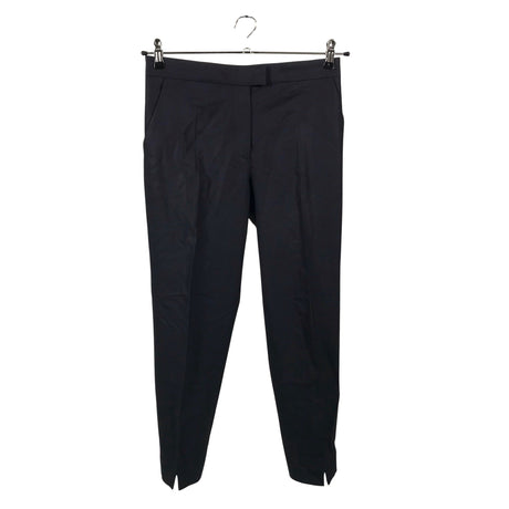Unisex COS - Chino-püksid, suurus 36 - Must ()