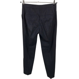 Unisex COS - Chino-püksid, suurus 36 - Must (2)