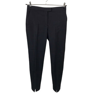 Unisex COS - Chino-püksid, suurus 36 - Must (1)