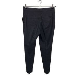 Unisex COS - Chino-püksid, suurus 36 - Must (2)