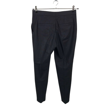 Unisex COS - Chino-püksid, suurus 36 - Must (2)