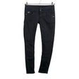 Unisex G-star - Teksad, suurus W28 - Must ()