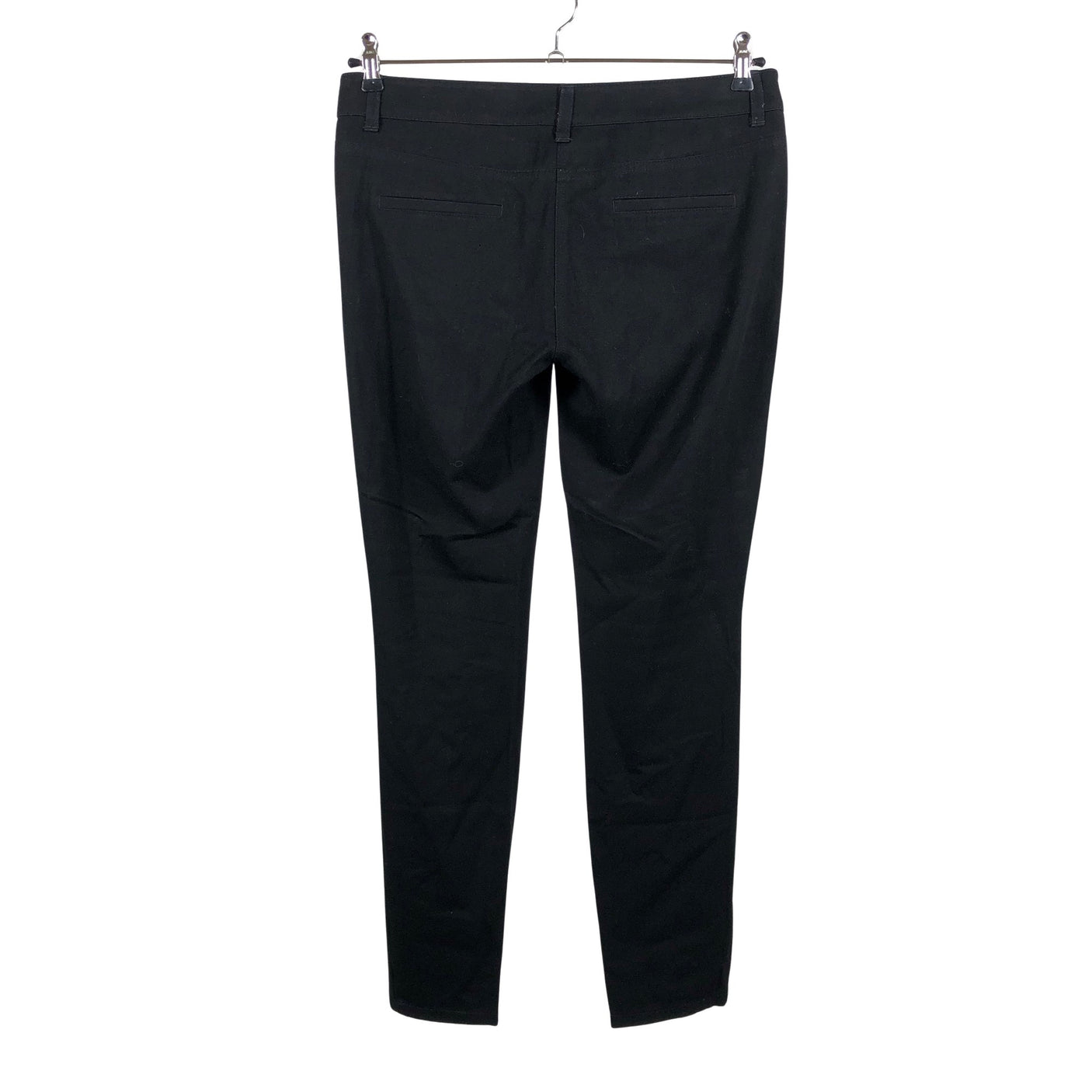 Unisex Esprit - Mittevenivad püksid, suurus 38 - Must (2)