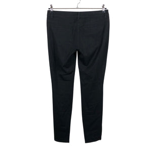 Unisex Esprit - Mittevenivad püksid, suurus 38 - Must (2)