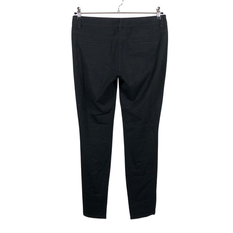 Unisex Esprit - Mittevenivad püksid, suurus 38 - Must (2)