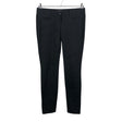 Unisex Esprit - Mittevenivad püksid, suurus 38 - Must ()