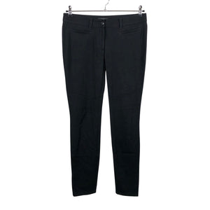 Unisex Esprit - Mittevenivad püksid, suurus 38 - Must (1)