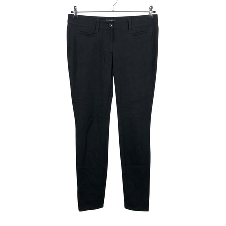 Unisex Esprit - Mittevenivad püksid, suurus 38 - Must ()
