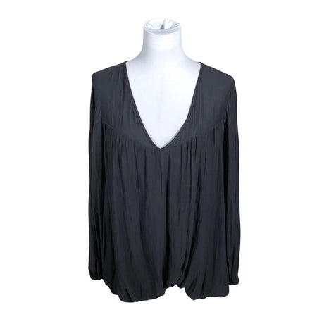 Unisex Twist&Tango - Pluus, suurus 38 - Hall ()