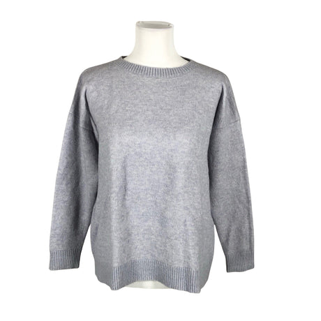 Unisex Nanso - Kampsun, suurus 38 - Lilla ()