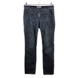Unisex Cecil - Mittevenivad püksid, suurus W28 - Hall ()