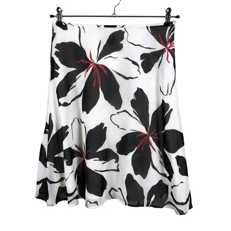 Unisex Esprit - Mitteveniv seelik, suurus 36 - Valge ()