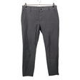 Unisex Hugo Boss - Ülikonna püksid, suurus L - Hall ()