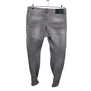 Unisex G-star - Teksad, suurus W33 - Hall (2)