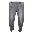 Unisex G-star - Teksad, suurus W33 - Hall ()