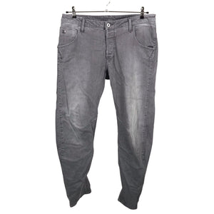 Unisex G-star - Teksad, suurus W33 - Hall (1)