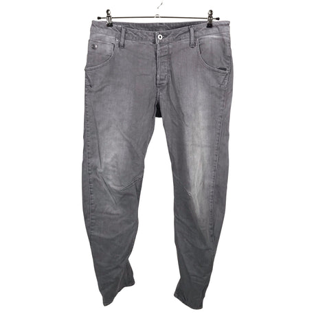 Unisex G-star - Teksad, suurus W33 - Hall ()