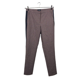 Unisex Kookai - Viigipüksid, suurus 38 - Beige (1)