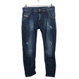 Unisex Diesel - Teksad, suurus W33 - Sinine ()